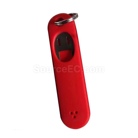 禮品訂造手機防丟取卡針套紀念品