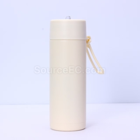 禮品訂造304不銹鋼保溫杯紀念品
