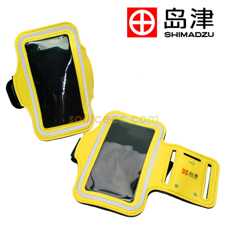 禮品