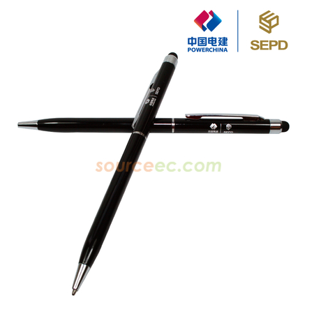 觸屏筆 | 觸控筆 | iPhone觸控筆 | iPad 手寫筆 | 訂製平板電腦用筆