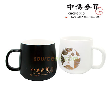 廣告陶瓷杯 | 咖啡杯 | 禮品杯 | 玻璃杯 | 馬克杯