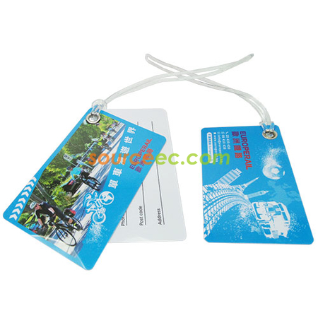 旅行禮品, 旅遊紀念品, 旅行贈品, 旅行手提袋, 手提行李包, 收納袋, 洗漱包, 海關密碼鎖, 行李牌, 行李帶, 護照套夾, 旅行套裝, U型頸枕, 洗漱套裝, 旅遊用品, 訂製禮品, 訂造紀念品, 廣告贈品, 宣傳禮品, 禮品公司, promotional gifts, souvenirs, 商務禮品, 公司禮品, 文具禮品, 環保禮品, 自訂禮物