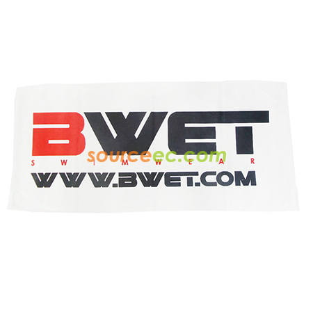 毛巾禮品 | 毛巾工廠 | 廣告毛巾 | 運動毛巾 | 訂製沙灘浴巾