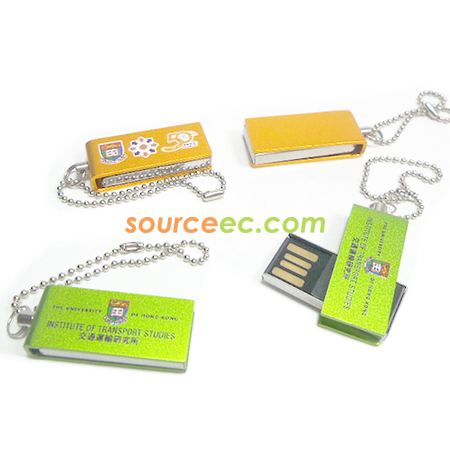 USB手指 | 傳統型USB手指 | 訂製USB手指 | USB 3.0儲存器 | USB手指商務禮品