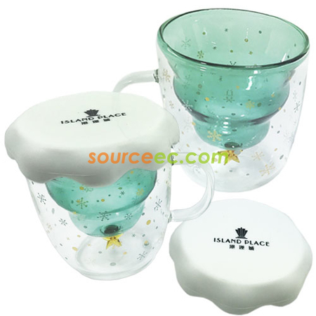 玻璃杯 | 玻璃樽 | 玻璃茶杯 | 玻璃酒杯 | 香馪杯