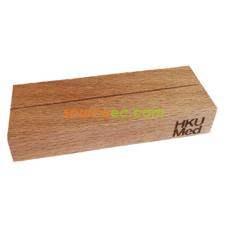 印製日曆, 訂製檯曆, 廣告月曆, 萬年曆訂造, 印刷紙製品, logo印刷品, 印刷logo紀念品, 印禮品, 印紙盒, 訂製禮品, 訂造紀念品, 廣告贈品, 宣傳禮品, 禮品公司, promotional gifts, souvenirs