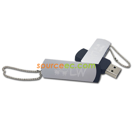 USB手指 | 傳統型USB手指 | 訂製USB手指 | USB 3.0儲存器 | USB手指商務禮品