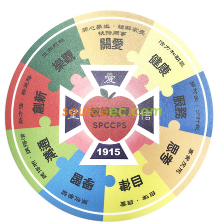 有線及無線滑鼠 | 品牌USB滑鼠 | 滑鼠禮品 | 藍牙鼠標 | 訂製滑鼠