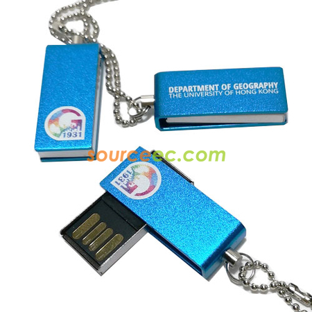 USB手指 | 傳統型USB手指 | 訂製USB手指 | USB 3.0儲存器 | USB手指商務禮品