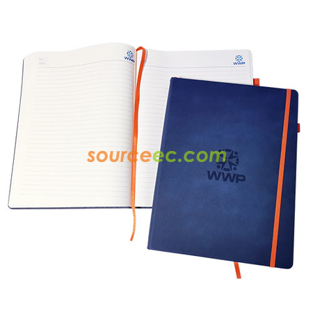 皮具禮品, 皮製紀念品, 皮具贈品, 皮製記事本, 皮具筆記本, 皮革記事簿, PU筆記簙, 皮包, 皮製咭包, PU錢包, 皮套, 皮質USB手指, 皮鑰匙扣, 皮製文件夾, 訂製禮品, 訂造紀念品, 廣告贈品, 宣傳禮品, 禮品公司, promotional gifts, souvenirs, 商務禮品, 公司禮品, 文具禮品, 環保禮品, 自訂禮物