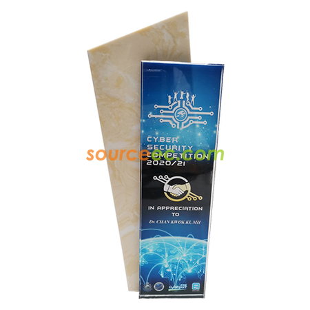 水晶座 | 水晶獎座 | 水晶座紀念品 | 實木水晶座 | 高爾夫球水晶座