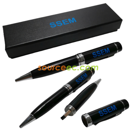 廣告USB筆 | 訂造LED鐳射筆 | USB 手指水晶觸控筆 | USB贈品筆 | USB禮品筆