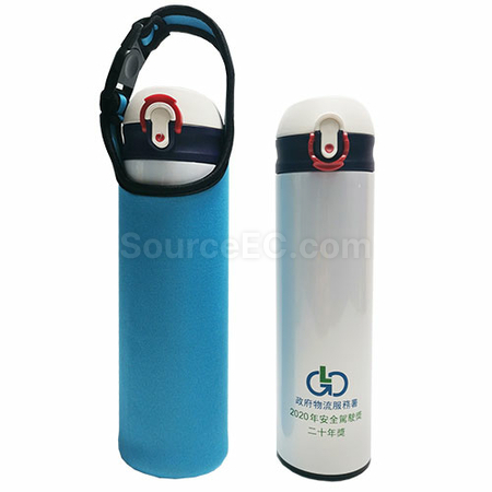 真空保溫樽訂造 | 保溫瓶 | 保溫壺 | Thermos Cup | 不銹鋼樽