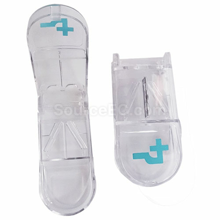 藥盒 | 保健用品 | 健康禮品 | 藥盒訂製