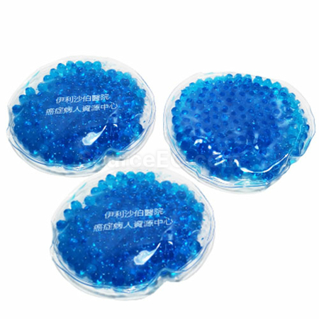訂製醫療用品 | 訂製保健禮品 | 訂製藥盒 | 訂製化妝用具 | 醫療用禮品