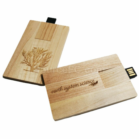 環保USB手指 | 竹製USB手指 | 木製USB手指 | 環保USB記憶棒 | 環保USB產品