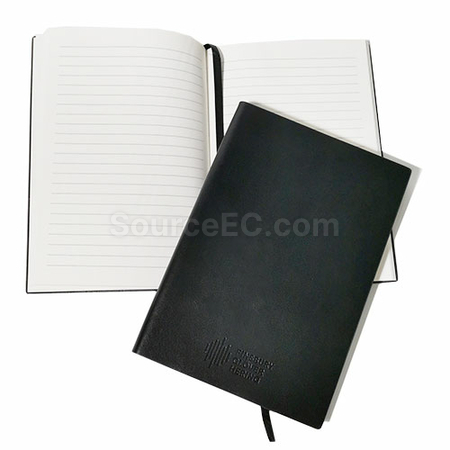 皮具禮品, 皮製紀念品, 皮具贈品, 皮製記事本, 皮具筆記本, 皮革記事簿, PU筆記簙, 皮包, 皮製咭包, PU錢包, 皮套, 皮質USB手指, 皮鑰匙扣, 皮製文件夾, 訂製禮品, 訂造紀念品, 廣告贈品, 宣傳禮品, 禮品公司, promotional gifts, souvenirs, 商務禮品, 公司禮品, 文具禮品, 環保禮品, 自訂禮物