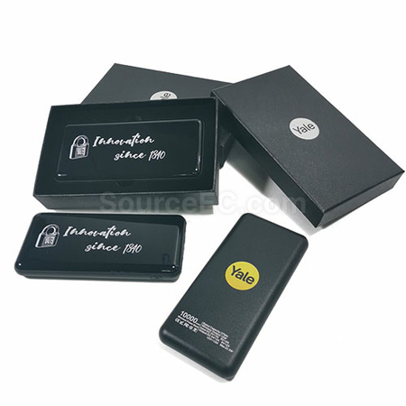 手機充電器 | Power Bank | Portable Charger | 尿袋 | 移動電源