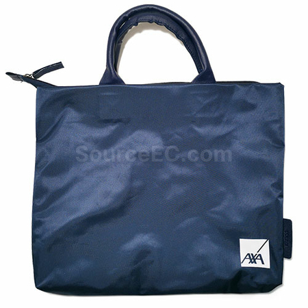 訂製電腦袋, 訂製平板電腦袋, 訂造Laptop袋, 訂造電腦背囊