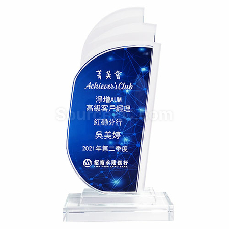 水晶座 | 水晶獎座 | 水晶座紀念品 | 實木水晶座 | 高爾夫球水晶座