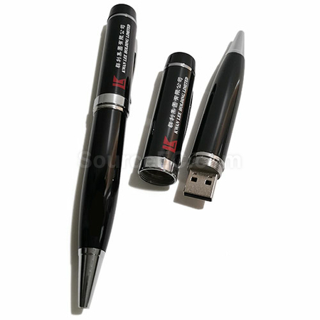 廣告USB筆 | 訂造LED鐳射筆 | USB 手指水晶觸控筆 | USB贈品筆 | USB禮品筆
