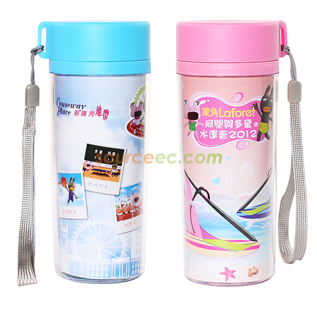 廣告杯 | 禮品杯 | 廣告樽 | 訂製水杯 | 訂製膠水樽