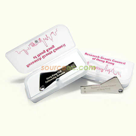超凡特別型USB 手指 | 造型USB 手指 | USB手指設計生產 | 定制USB手指 | 設計USB手指