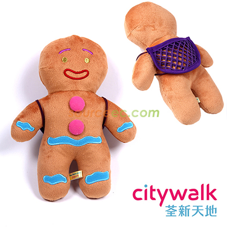 紀念禮品, 訂製紀念品, 節日紀念品, 紀念品供應商, 紀念品廠家, 訂造紀念品, 週年紀念品, 香港紀念品公司, 訂製禮品, 訂造紀念品, 廣告贈品, 宣傳禮品, 禮品公司, promotional gifts, souvenirs