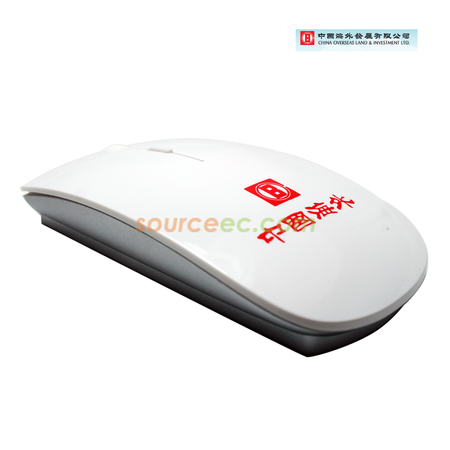 有線及無線滑鼠 | 品牌USB滑鼠 | 滑鼠禮品 | 藍牙鼠標 | 訂製滑鼠