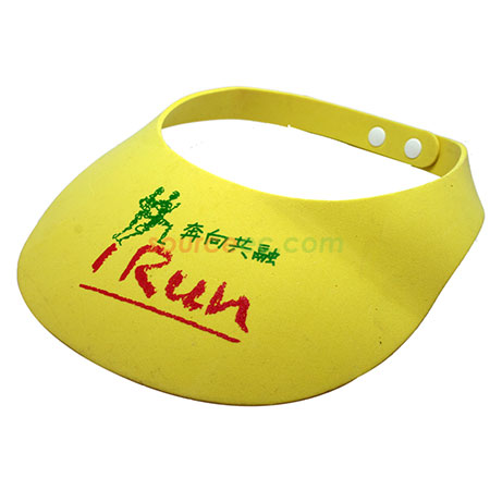 訂製廣告帽 | 禮品帽 | 訂造帽 | 新款透氣帽 | 太陽帽 | 運動帽 | 鴨咀帽