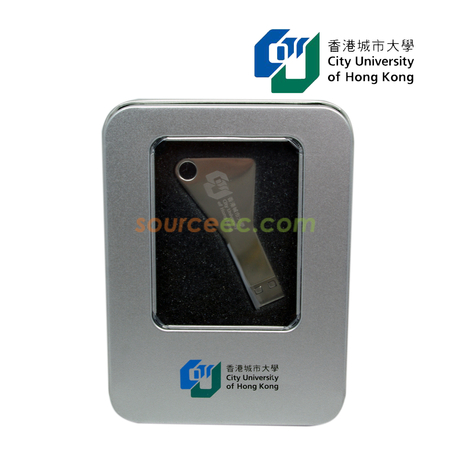 超凡特別型USB 手指 | 造型USB 手指 | USB手指設計生產 | 定制USB手指 | 設計USB手指
