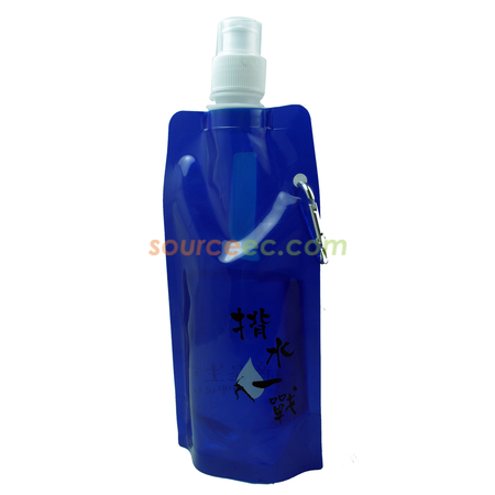 運動水樽 | 運動鋁水壺 | 膠水樽 | 玻璃水樽 | 訂製水樽