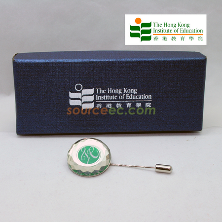 水晶紀念品座 | 哥爾夫水晶紀念品 | 水晶飾品 | 訂製水晶卡片座 | 水晶USB手指