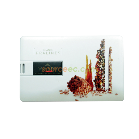 卡片USB手指 | USB手指卡片印刷 | USB卡片企業禮品 | USB卡片儲存器 | USB Card