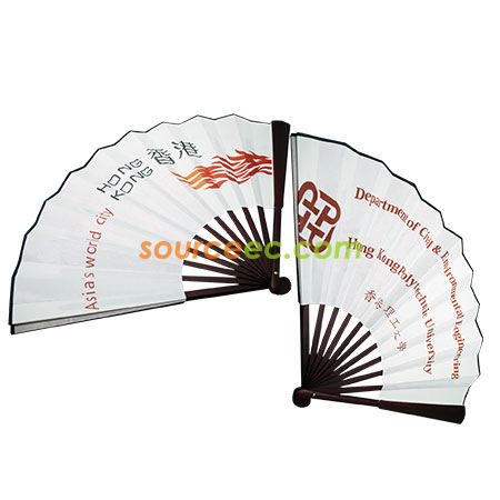 廣告扇, 訂製廣告扇, 扇訂造, 宣傳紙扇, 古典中國扇, 膠扇, 手搖扇, 企業禮品, 個性定制禮品, 紀念品, 宣傳贈品, 訂製禮品, 訂造紀念品, 廣告贈品, 宣傳禮品, 禮品公司, promotional gifts, souvenirs