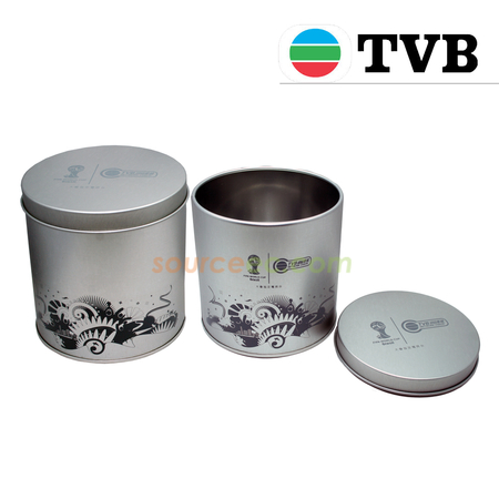 禮品袋, 禮品盒, 禮物袋, 禮物盒, 訂製紙盒, 訂造紙袋, 筆盒, 彩盒, 白盒, 禮品罐, 手提袋, 天地蓋盒, 紀念品包裝, 木盒, 鐵盒, 訂製禮品, 訂造紀念品, 廣告贈品, 宣傳禮品, 禮品公司, promotional gifts, souvenirs, 商務禮品, 公司禮品, 文具禮品, 環保禮品, 自訂禮物