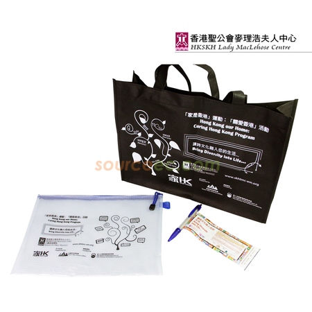 多功能廣告筆 |  兩頭筆 |  觸控筆 | 螢光筆 | 多用途廣告筆 