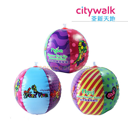 夏季禮品 | 沙灘贈品 | 沙灘毛巾 | 太陽眼鏡 | 遮陽帽 | 沙灘波 | 訂製游泳用品