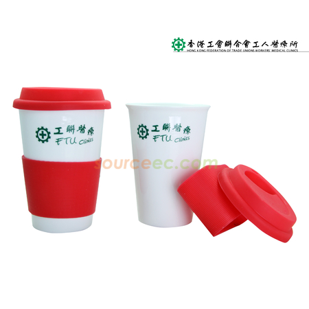 廣告陶瓷杯 | 咖啡杯 | 禮品杯 | 玻璃杯 | 馬克杯