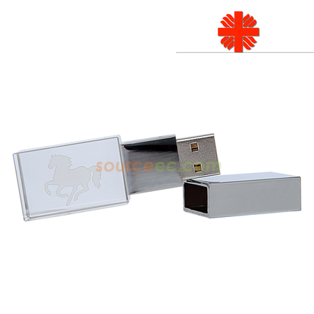 典雅USB手指 | 氣質型USB手指 | USB記憶棒 | 鑰匙USB手指 | 水晶USB手指