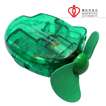 訂製迷你風扇 | 電風扇禮品 | 訂造風扇 | 廣告扇 | USB風扇 