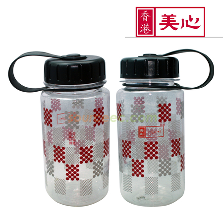 運動水樽 | 運動鋁水壺 | 膠水樽 | 玻璃水樽 | 訂製水樽