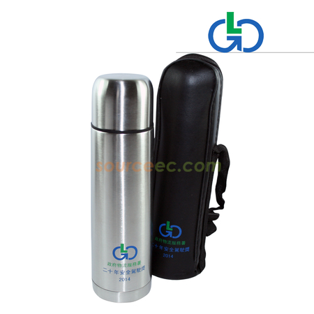 真空保溫樽訂造 | 保溫瓶 | 保溫壺 | Thermos Cup | 不銹鋼樽