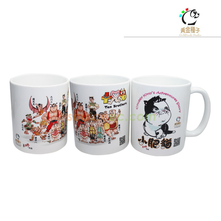 廣告陶瓷杯 | 咖啡杯 | 禮品杯 | 玻璃杯 | 馬克杯