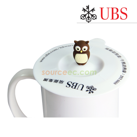 杯墊紀念品 | 矽膠杯蓋 | 廣告檯墊 | 訂製隔熱墊 | 木杯墊
