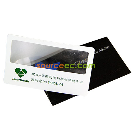 文具禮品 | 訂製文具 | 學校文具 | 辦公室文具 | 畢業禮品