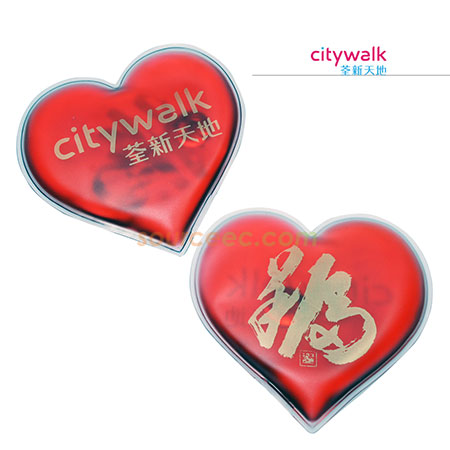 推廣用品, 推廣活動, 宣傳推廣, 廣告宣傳, 宣傳製作,廣告用品, 訂製禮品, 訂造紀念品, 廣告贈品, 宣傳禮品, 禮品公司, promotional gifts, souvenirs, 環保禮品