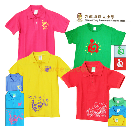 Polo衫 | 禮品Polo | Polo恤衫 | 公司制服 | 短袖Polo