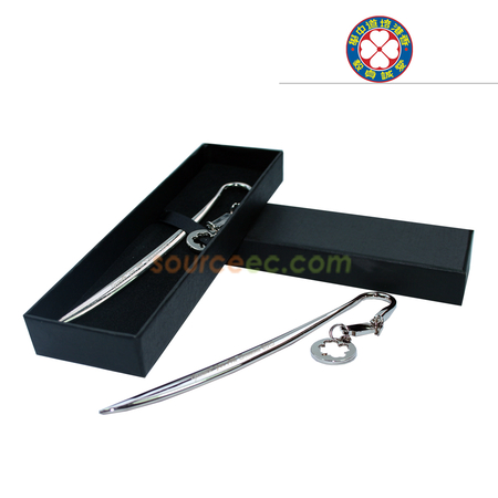 文具禮品 | 訂製文具 | 學校文具 | 辦公室文具 | 畢業禮品