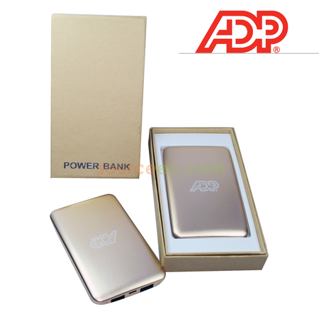 手機充電器 | Power Bank | Portable Charger | 尿袋 | 移動電源